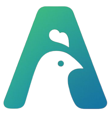 Aviplus Logo